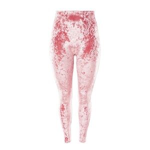 Yitty Plusshy Shaping High Waist Leggings